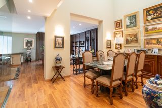 Casa a Benetússer. Casa en venta en benetusser