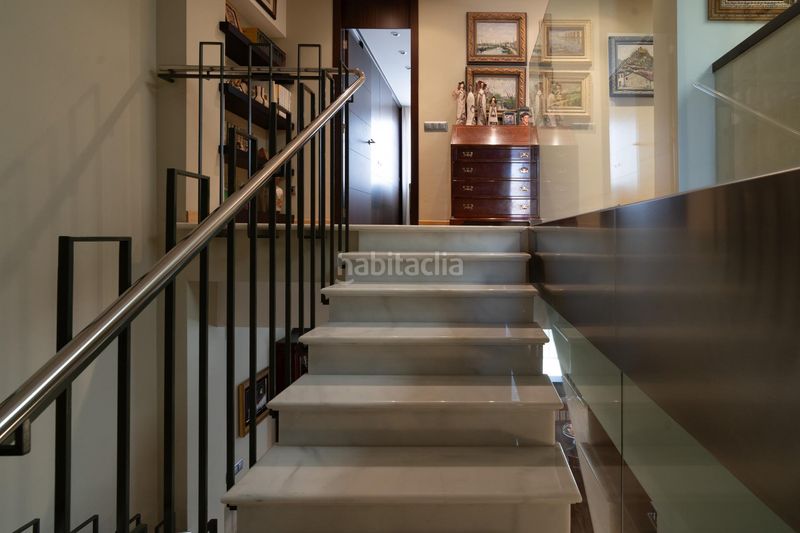 Foto 6ec2a1b1-e5ca-44e0-aeda-5aeb71a05652. Casa amb calefacció aparcament a Benetússer