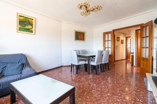 Pis a Centro - Ambulatorio. Venta piso en paiporta