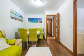 Lloguer Pis a Silla. Piso en alquiler en silla