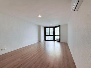 Lloguer Pis a Sant Francesc. Piso en alquiler en valencia, zona sant francesc