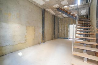 Casa en Centro - Ambulatorio. Casa de pueblo en construcion