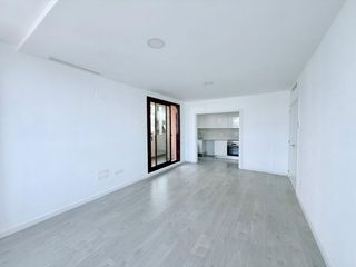 Location Appartement à Metro - Auditorio. Piso en alquiler en paiporta