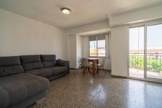 Location Appartement à Quart de Poblet. Iso en alquiler en una de las mejores zonas de quart de poblet