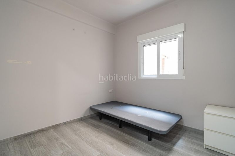 Foto 2d0f58d5-44dd-45c0-937f-df418bb9371a. Pis a Silla