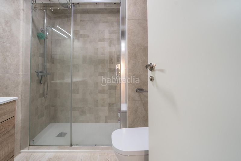 Foto 750090da-7278-4544-ae35-3f6771ebf922. Pis a Silla