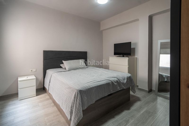 Foto 7d83384a-42b4-49f6-9145-bf2c08fe1194. Pis a Silla