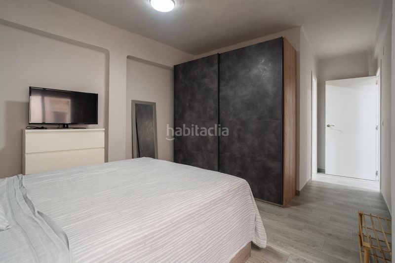 Foto a27a1a07-94ba-4bca-8270-ebf4138c6682. Pis a Silla
