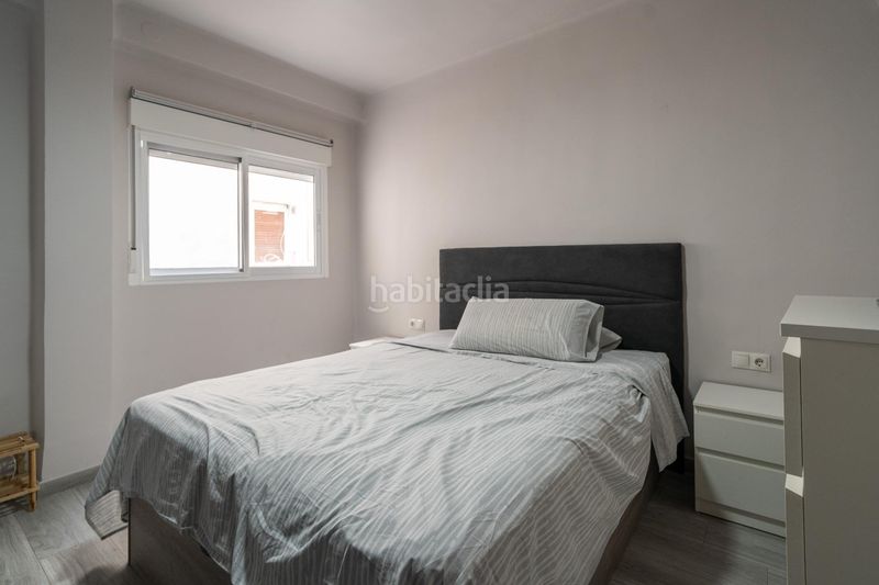 Foto f1270482-0ef2-47b4-8301-6ea1b6f6ce0a. Pis a Silla