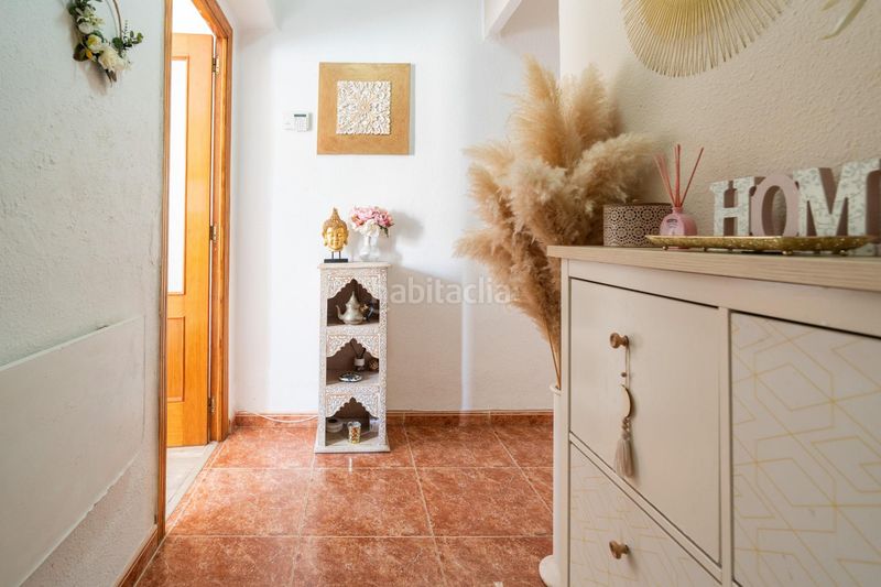 Foto 0123626a-1e31-4b5d-8ad5-9912d42c2441. Pis a pueblo de Cullera Cullera