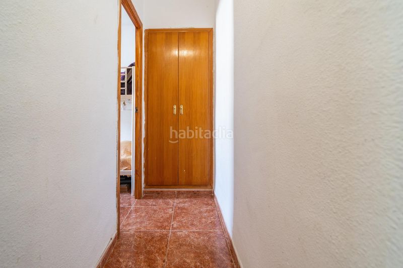 Foto 0b5520e7-8126-47f3-b743-f5c923a48892. Pis a pueblo de Cullera Cullera