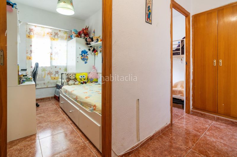 Foto 2add0ad5-a256-44a5-8772-f0db6a3a23f8. Pis a pueblo de Cullera Cullera