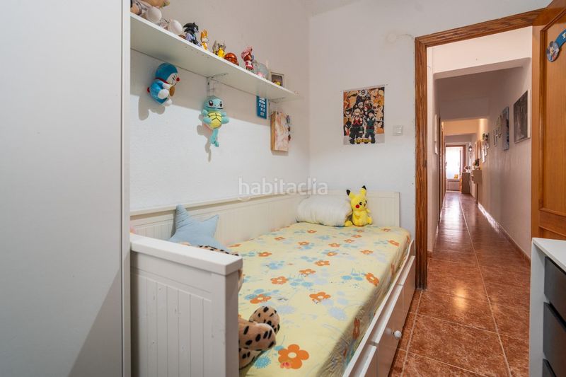 Foto 742e0f77-9d06-412e-9f90-980289f75cfa. Pis a pueblo de Cullera Cullera