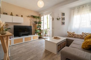 Piso en Pueblo de Cullera. Venta piso en cullera
