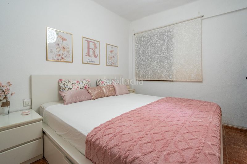 Foto a4677067-ae53-4401-ae6e-78377d26cf2c. Pis a pueblo de Cullera Cullera
