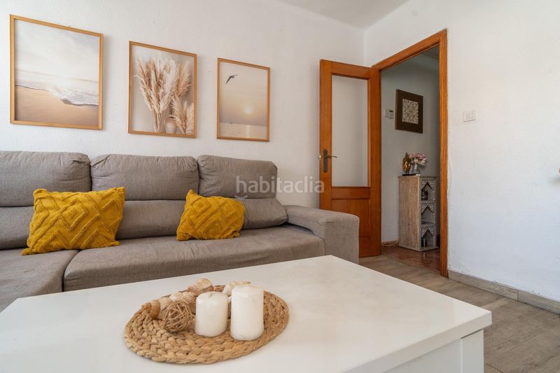 Foto d7855877-733a-4f02-bba7-a9a5dbfea9db. Pis a pueblo de Cullera Cullera