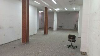 Local Comercial a Picassent. Local comercial