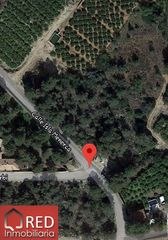 Solar urbà  Illa menorca. Solar urbano