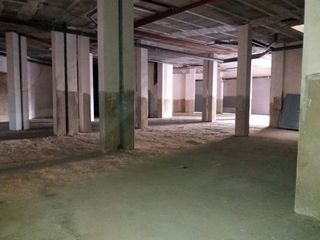 Lloguer Local Comercial a Picassent. Local comercial