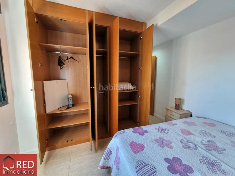Foto 50c32d81-1013-442b-a30e-ff9644a00663. Alquiler ático atico de 1 dormitorio en Picassent