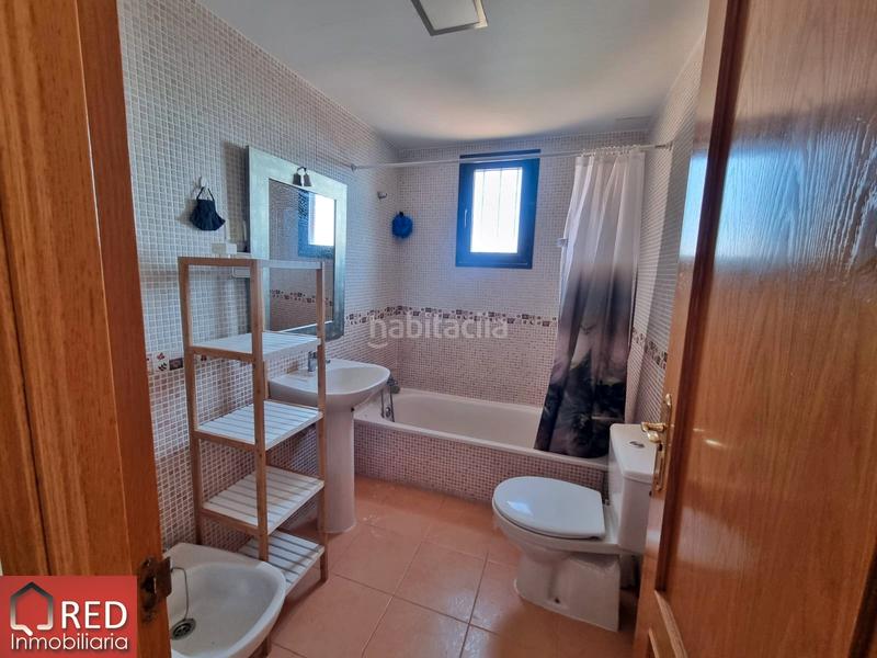 Foto 66daeeea-8eb9-47f8-9eed-97fb1d1177d2. Alquiler ático atico de 1 dormitorio en Picassent