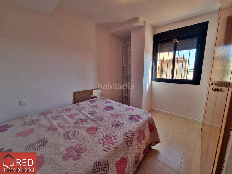 Foto 75d965ff-06f0-45bf-ac2e-f41e44f46125. Alquiler ático atico de 1 dormitorio en Picassent