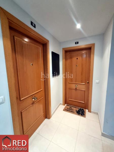 Foto 77fa58f7-5b80-43f6-833e-a7f63396bc28. Alquiler ático atico de 1 dormitorio en Picassent