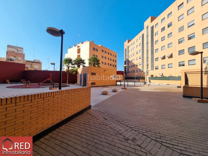 Foto 9f6a5257-787e-4db9-840d-07be69e2169c. Alquiler ático atico de 1 dormitorio en Picassent