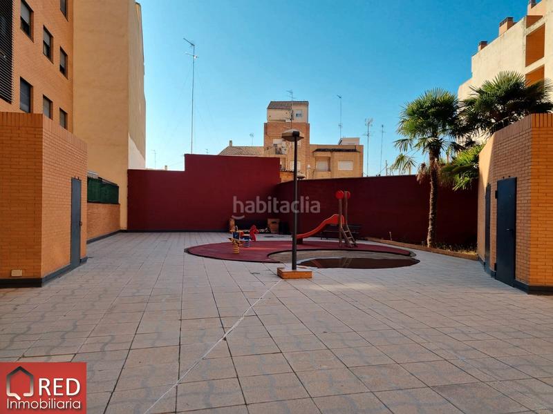 Foto d87e74c8-3d2d-4ce2-9104-958380b6eead. Alquiler ático atico de 1 dormitorio en Picassent