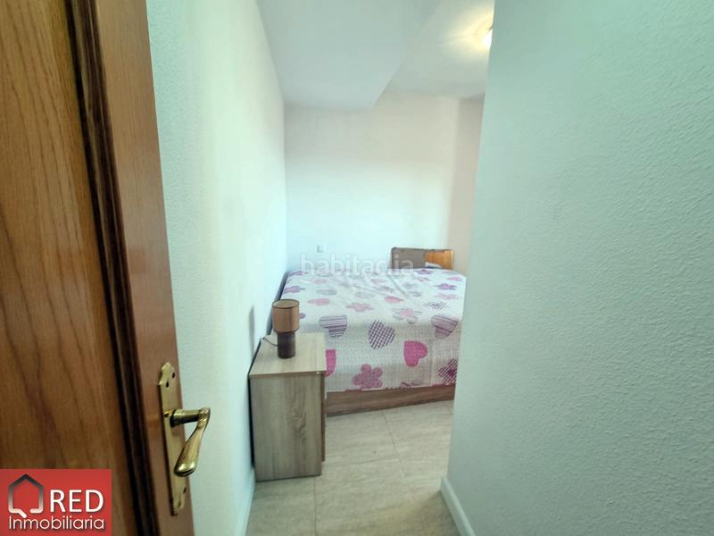 Foto f4c8e834-c9de-4196-bc04-addcda4725b6. Alquiler ático atico de 1 dormitorio en Picassent