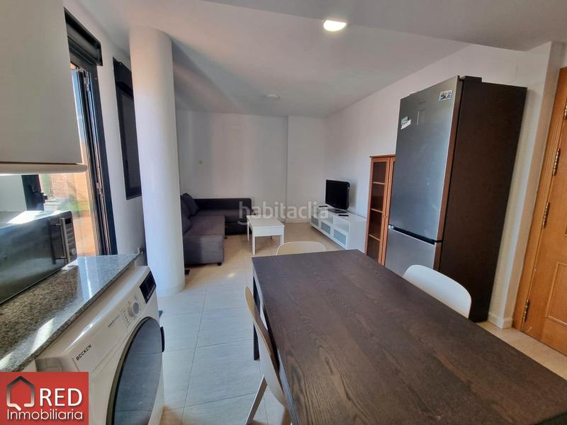 Foto fe0c18aa-8b31-4a5e-9d2d-707753ce256a. Alquiler ático atico de 1 dormitorio en Picassent