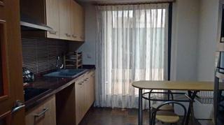 Piso  Carrer jaume roig. Piso para entrar en alcasser