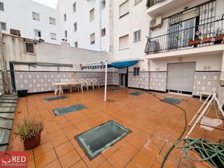 Pis a Picassent. Piso con gran terraza en zona norte - picassent