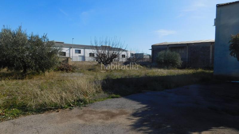 Foto 306b00cd-72f4-4ed2-93ac-bc93b593b4fb. Local comercial en carretera xilxes 11 nave acondicionada en venta en Vall d´Uixó (la)