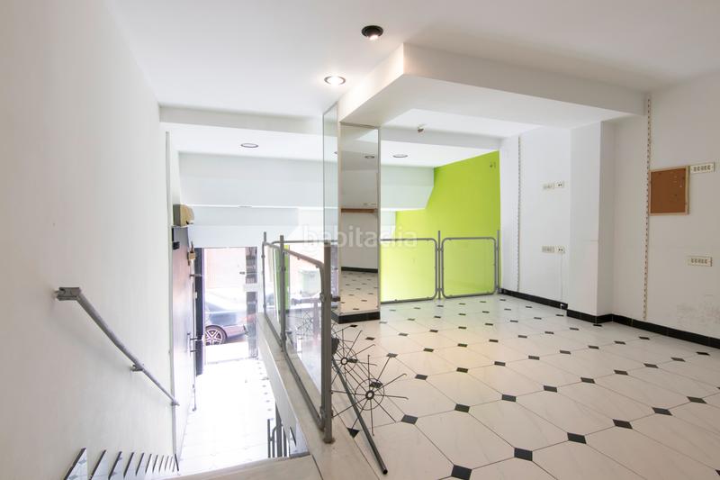 Foto 095308a7-dffc-46f6-9485-123a6594dcfe. Locale commerciale in carrer benigafull 1 in Vall d´Uixó (la)