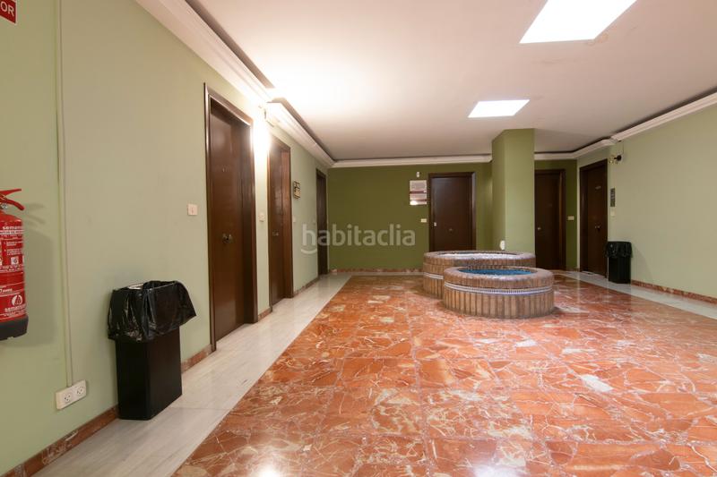 Foto 19a2bfdc-9acd-4c28-aab4-f779a0b31bcd. Locale commerciale in carrer benigafull 1 in Vall d´Uixó (la)