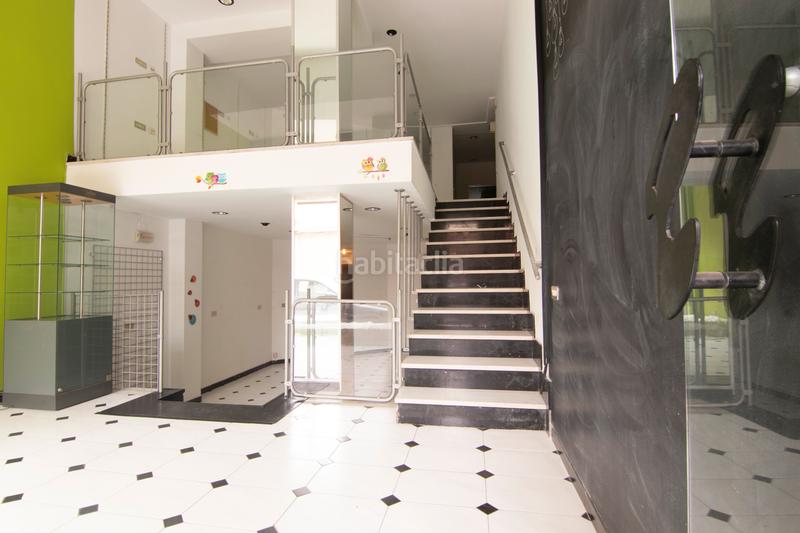 Foto 35879595-9a27-4d16-aca7-b8c7d4915493. Locale commerciale in carrer benigafull 1 in Vall d´Uixó (la)