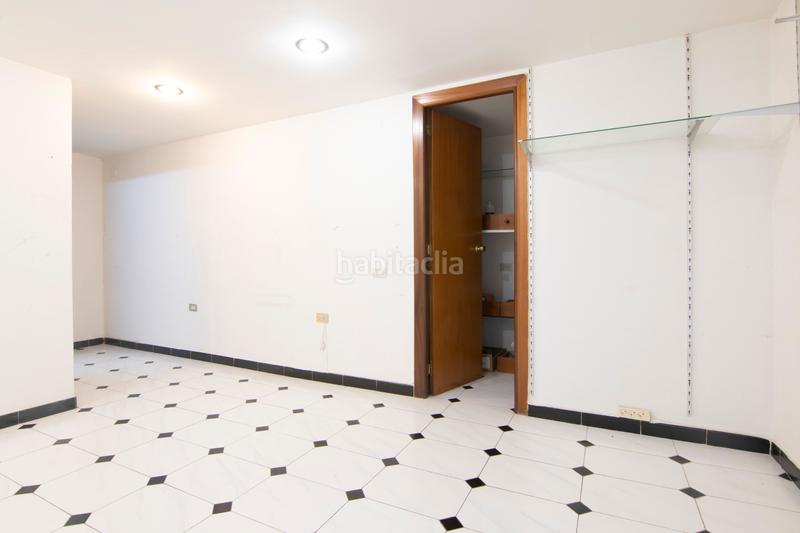 Foto 4dae3741-3f34-4a86-8c40-9f8137d5b60b. Locale commerciale in carrer benigafull 1 in Vall d´Uixó (la)