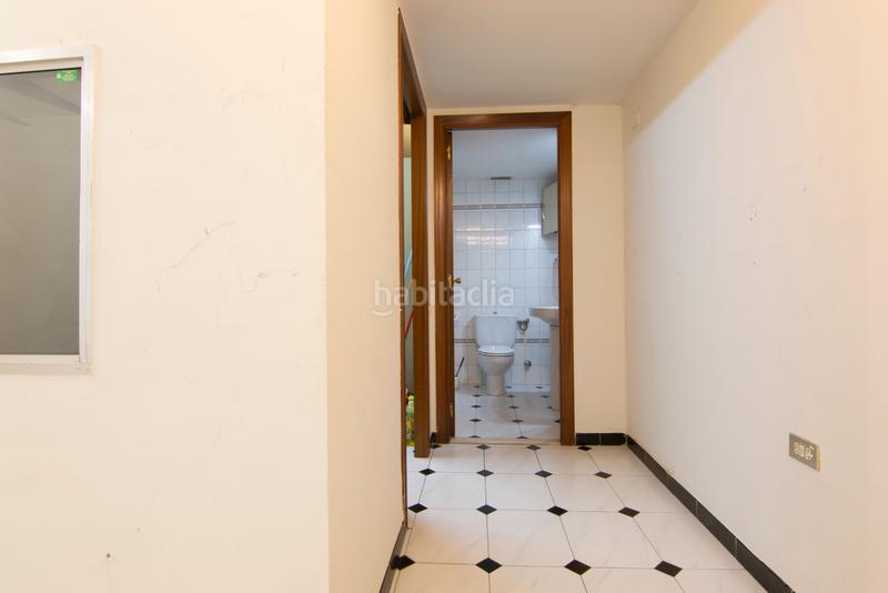 Foto 70a7d0c9-e066-4ca1-ae40-0ff41ab03b16. Locale commerciale in carrer benigafull 1 in Vall d´Uixó (la)