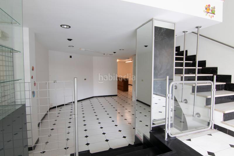 Foto 7b2f3575-8896-46b1-8779-59b8cb0b5840. Locale commerciale in carrer benigafull 1 in Vall d´Uixó (la)