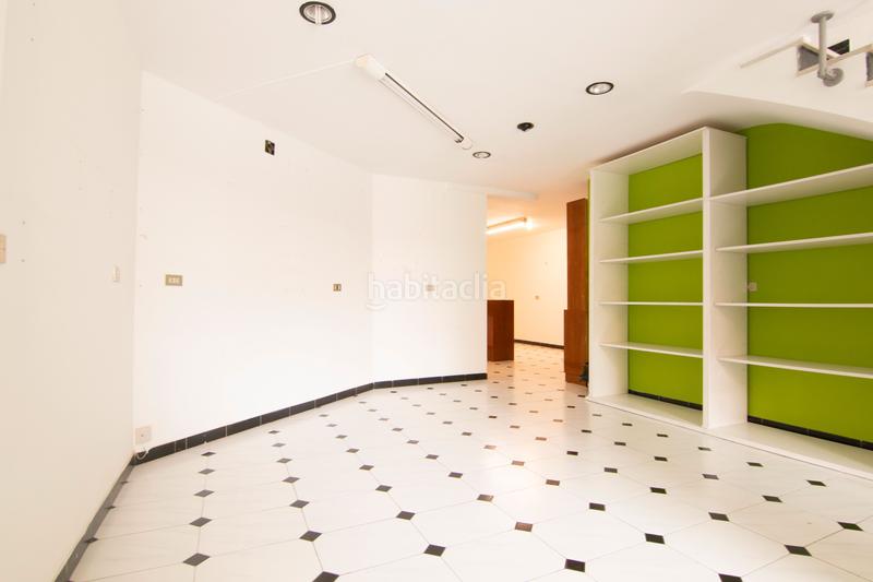 Foto 7f2e70a8-2ecf-4b51-b652-6d4dd89e1d41. Locale commerciale in carrer benigafull 1 in Vall d´Uixó (la)