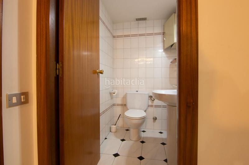 Foto 8f1639e8-9ad4-4297-b793-a58e8bc33b40. Locale commerciale in carrer benigafull 1 in Vall d´Uixó (la)