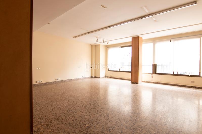 Foto 9624fc65-83bb-46b5-91f1-d7202b47a6fb. Locale commerciale in carrer benigafull 1 in Vall d´Uixó (la)