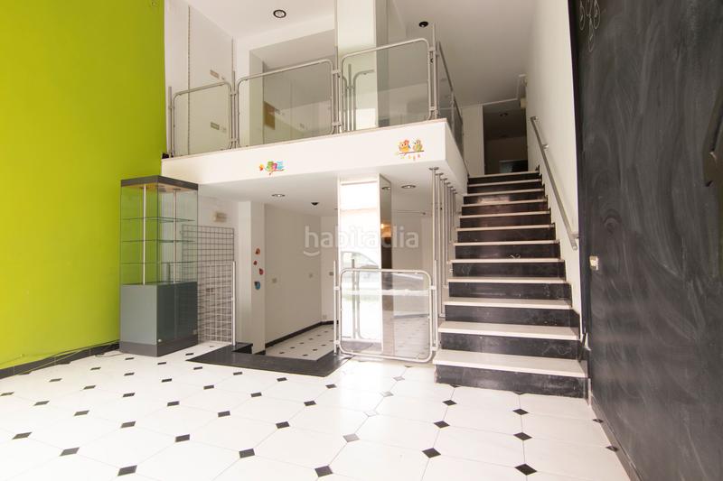 Foto a8f8092a-0b81-4b99-9f04-f68661d7668d. Locale commerciale in carrer benigafull 1 in Vall d´Uixó (la)