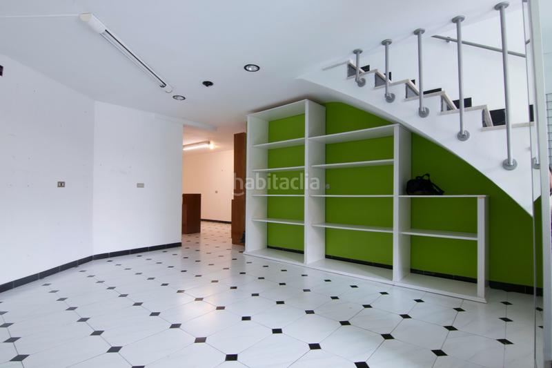 Foto e7ad612c-9cd0-47e9-bfde-9e008ecd9262. Locale commerciale in carrer benigafull 1 in Vall d´Uixó (la)