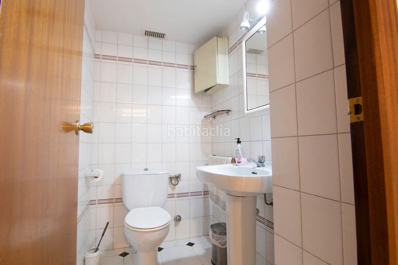 Foto eefb98cc-470a-420f-bfae-7b2416ad7d31. Locale commerciale in carrer benigafull 1 in Vall d´Uixó (la)