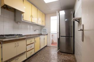 Appartement à Carrer de l'esport 4