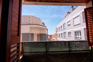Pis  Calle san cristóbal 34. Gran piso de 227 m² para reformar con opción de 2 viviendas en e