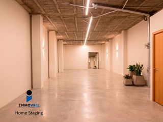 Geschäftsraum  Calle de juan capó 30. Garaje a pie de calle, amplio y con fácil acceso