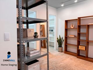 Appartement  Calle de juan capó 30. Piso amplio a reformar con muchas posibilidades y buena luz natu